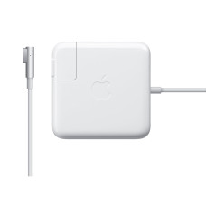 Apple 45W MagSafe 1 Power Adapter for Apple Macbook